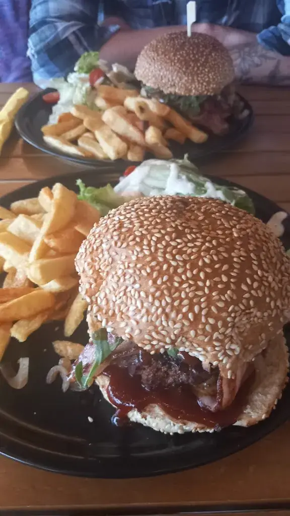 Menu_ONESHOT BREWPUB_Vendin-lès-Béthune_immagine_8