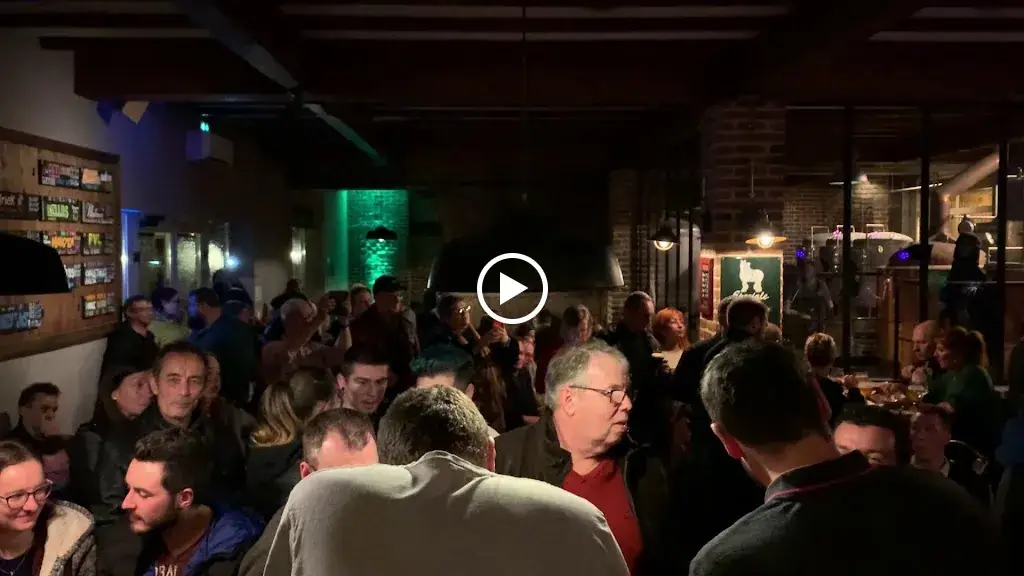 ONESHOT BREWPUB_Vendin-lès-Béthune_slider_image_2