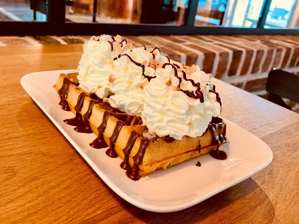 ONESHOT BREWPUB_Vendin-lès-Béthune_slider_image_3