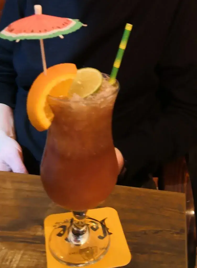 lionel Lenoil_Hôtel & Restaurant ISVARA_Breteuil_recensione