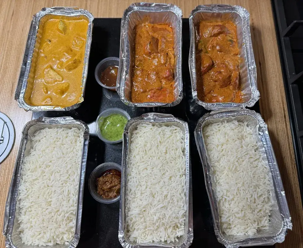 Gwendoline Berton_Hôtel & Restaurant ISVARA_Breteuil_recensione