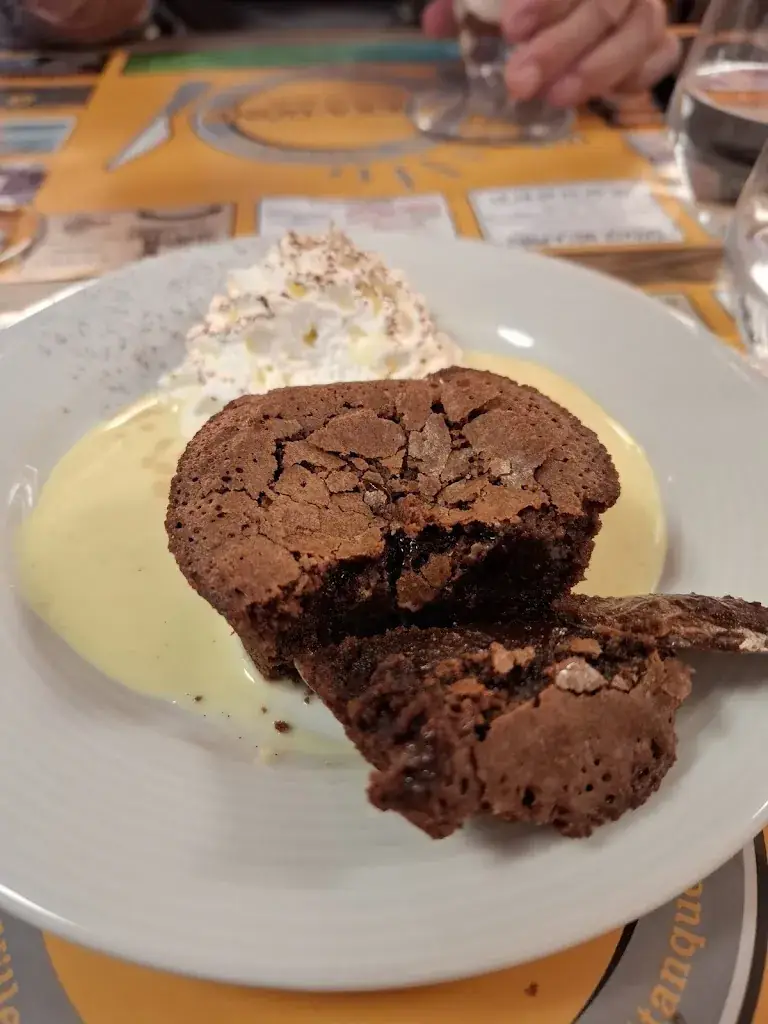 Menu_Restaurant Bar L’Hexa-Gône_Villette-de-Vienne_image_3