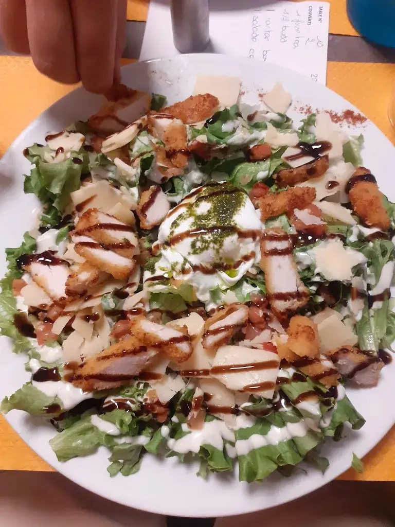 Menu_Restaurant Bar L’Hexa-Gône_Villette-de-Vienne_image_4