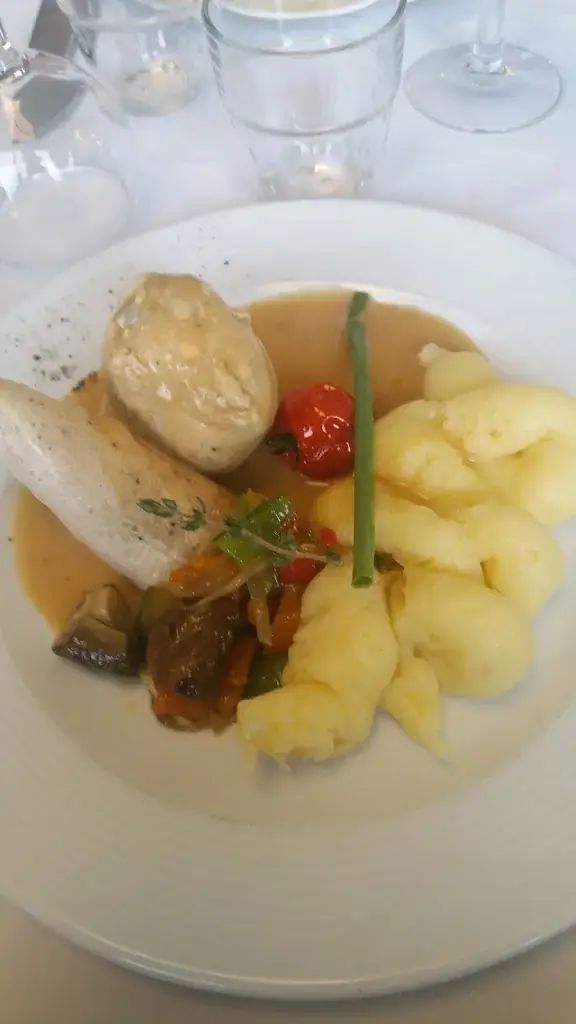 Menu_Restaurant Bar L’Hexa-Gône_Villette-de-Vienne_image_6