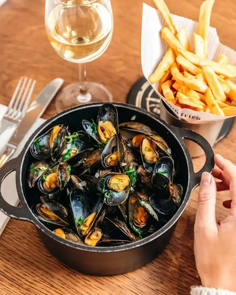 Menu_Restaurant Bar L’Hexa-Gône_Villette-de-Vienne_image_9