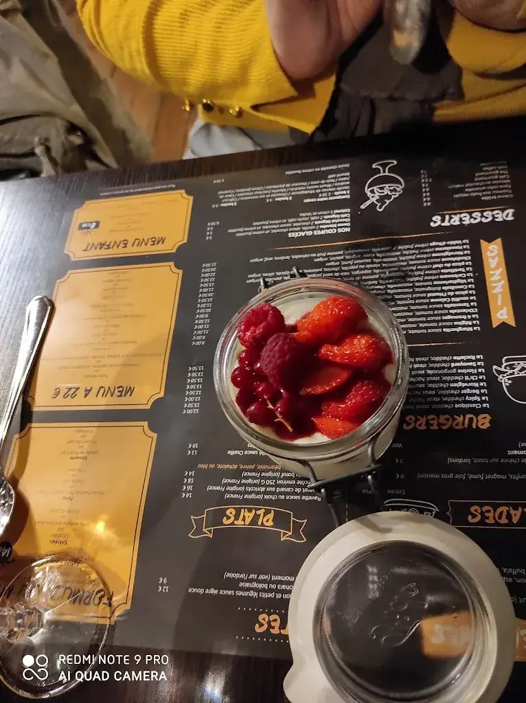 Menu_L'Hostal_Breteuil_image_1