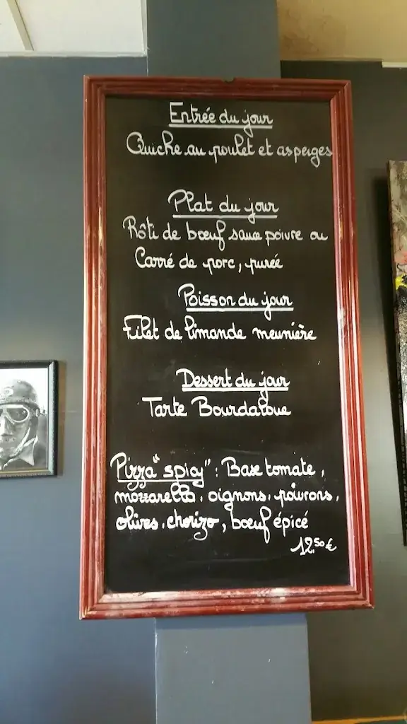 Menu_L'Hostal_Breteuil_image_2