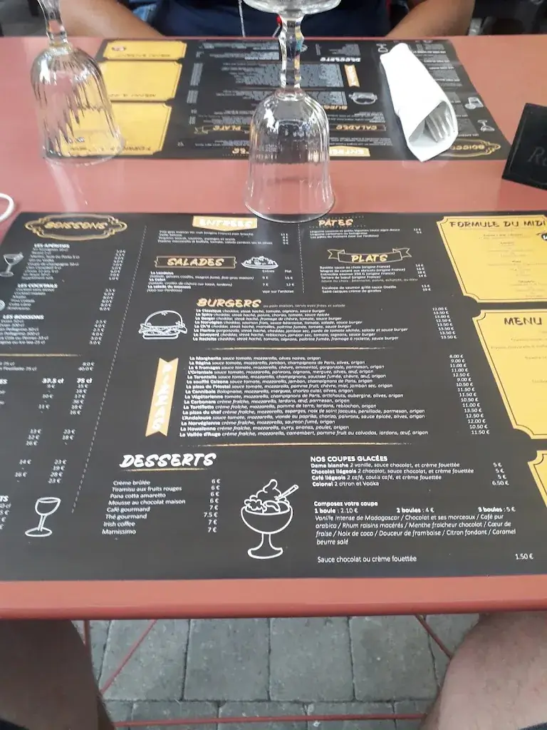 Menu_L'Hostal_Breteuil_image_3