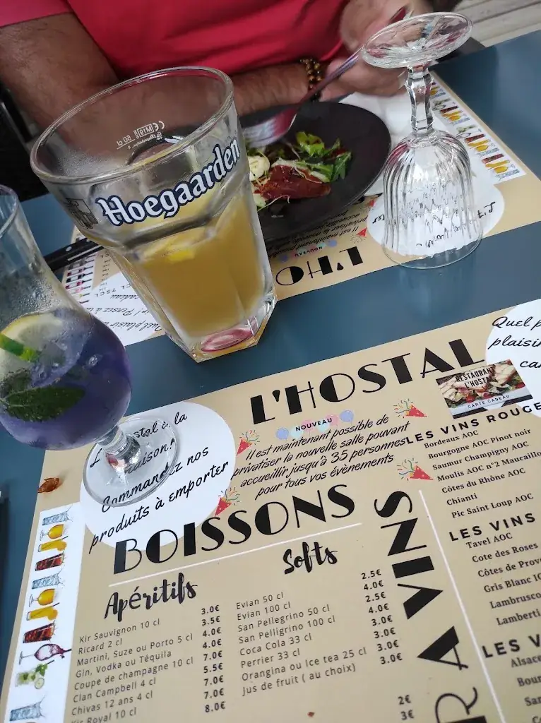 Menu_L'Hostal_Breteuil_image_4