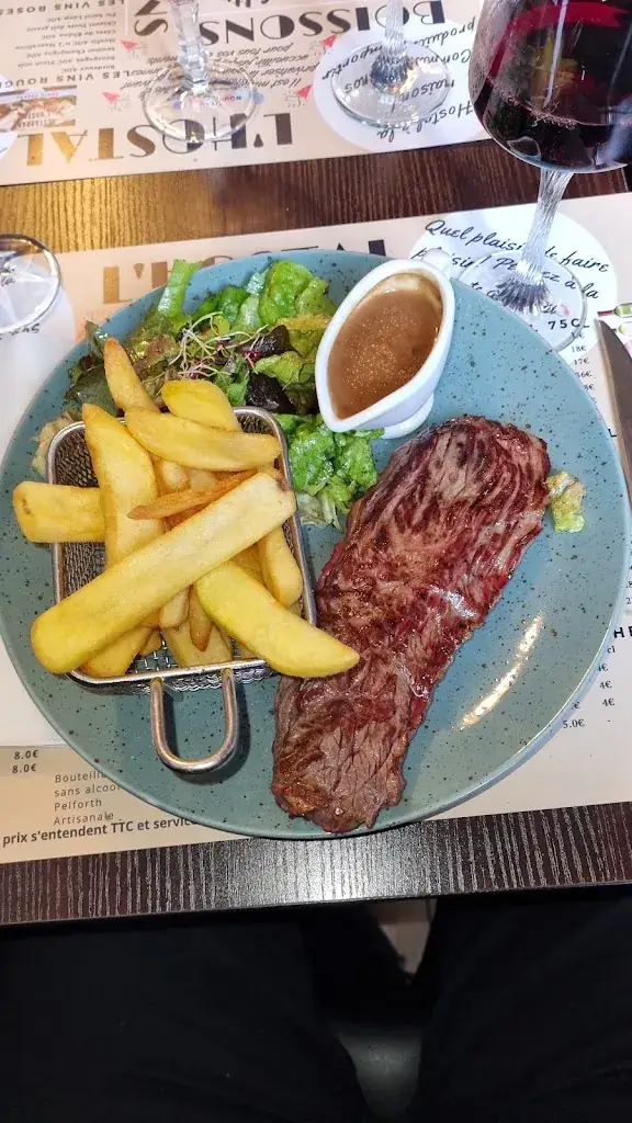 Menu_L'Hostal_Breteuil_image_5