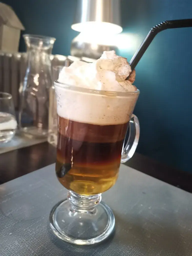 Menu_L'Hostal_Breteuil_image_6