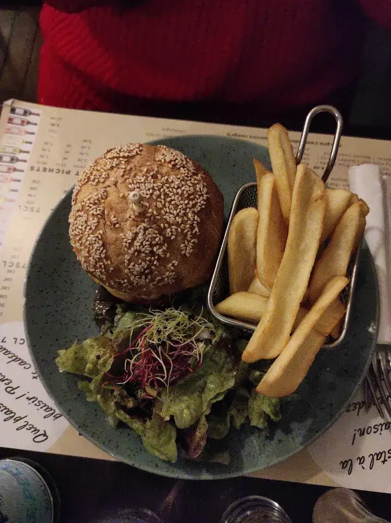 Menu_L'Hostal_Breteuil_image_7