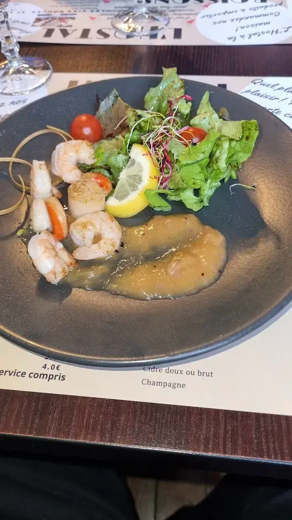 Menu_L'Hostal_Breteuil_image_8