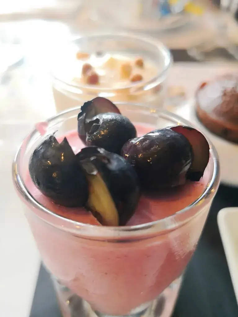 Menu_L'Hostal_Breteuil_image_9