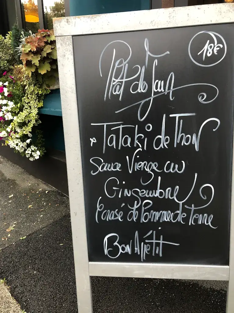 Menu_l'adresse Breteuil_Breteuil_image_3
