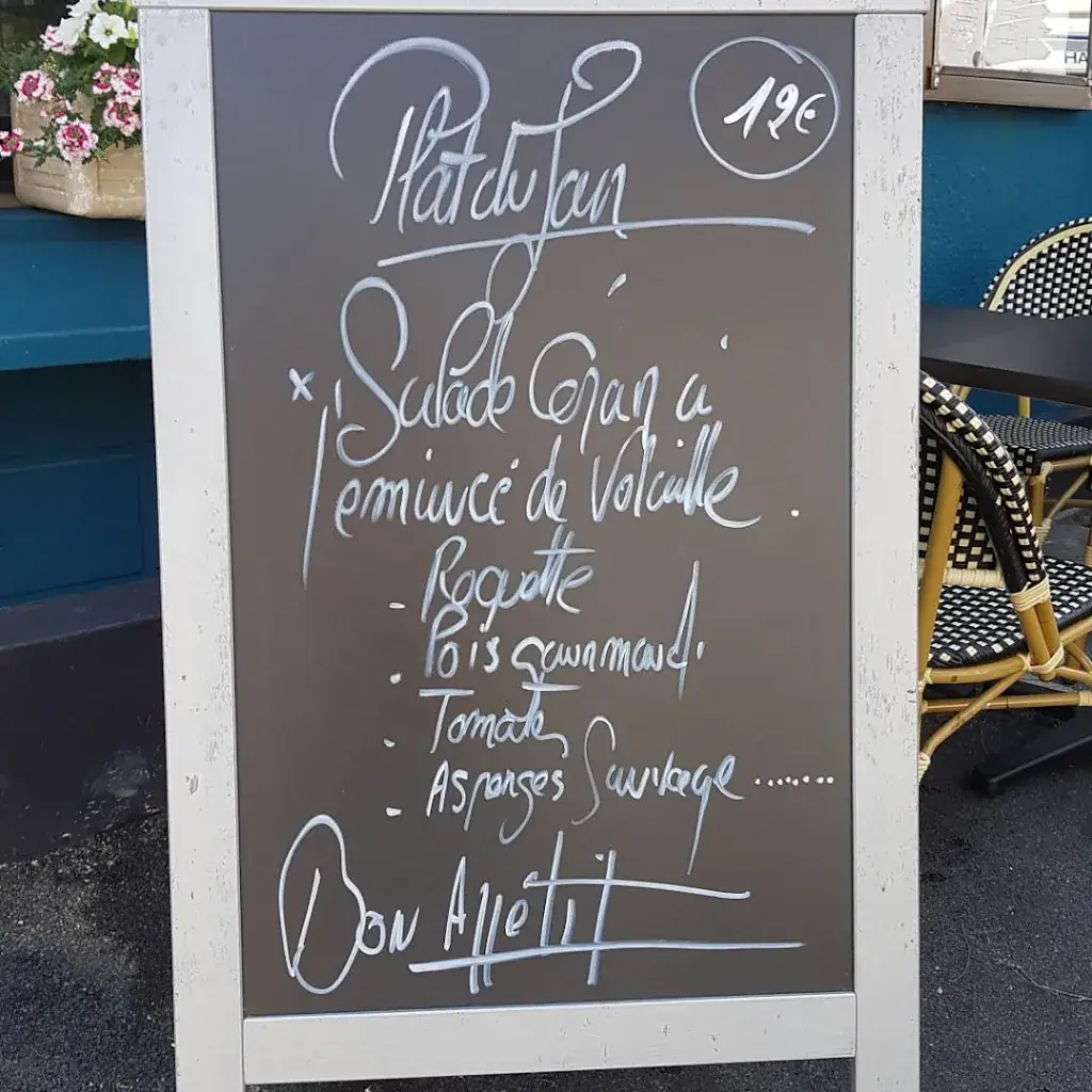 Menu_l'adresse Breteuil_Breteuil_image_4