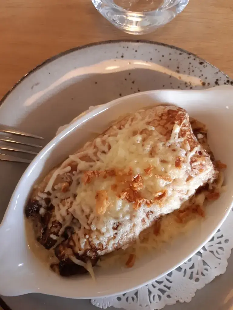 Menu_l'adresse Breteuil_Breteuil_image_5