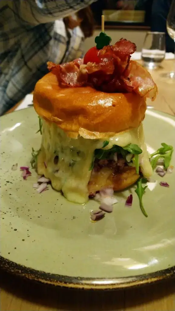 Menu_l'adresse Breteuil_Breteuil_image_6