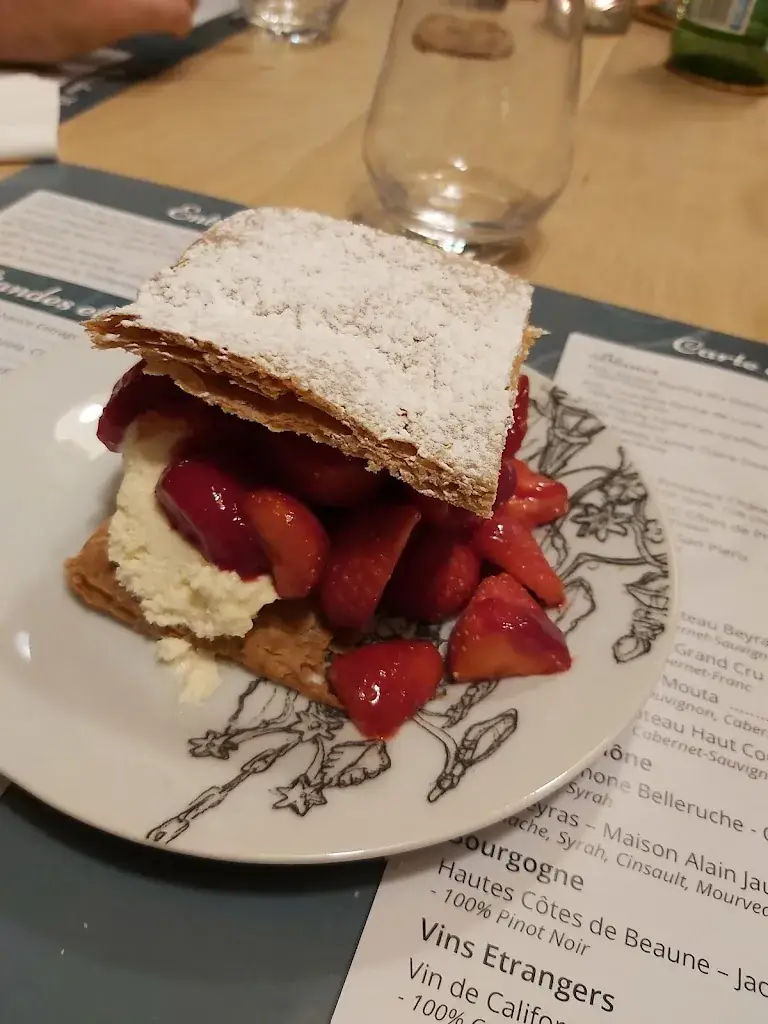 Menu_l'adresse Breteuil_Breteuil_image_7