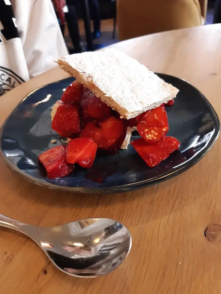 Menu_l'adresse Breteuil_Breteuil_image_8