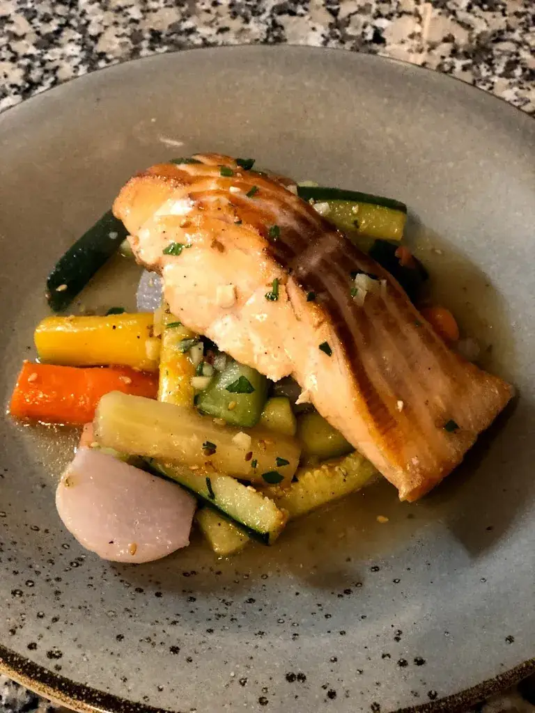 Menu_l'adresse Breteuil_Breteuil_image_9