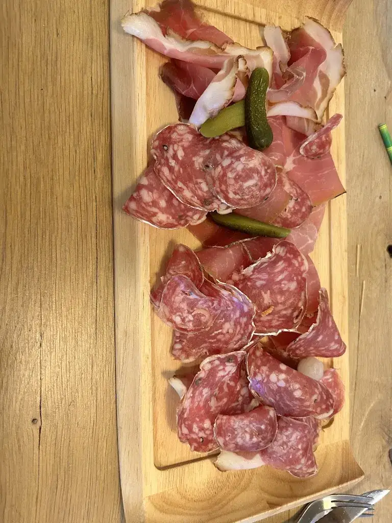 chauplannaz gregory_l'adresse Breteuil_Breteuil_review