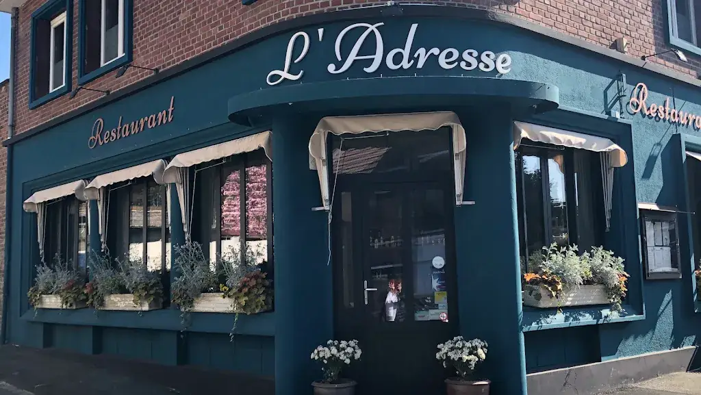 l'adresse Breteuil_Breteuil_slider_image_1