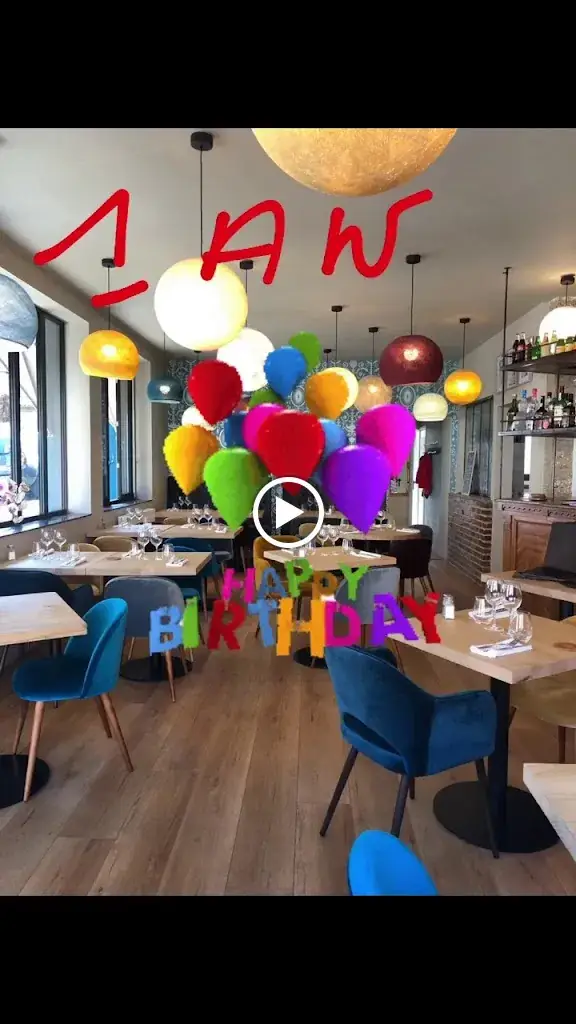 l'adresse Breteuil_Breteuil_slider_image_2