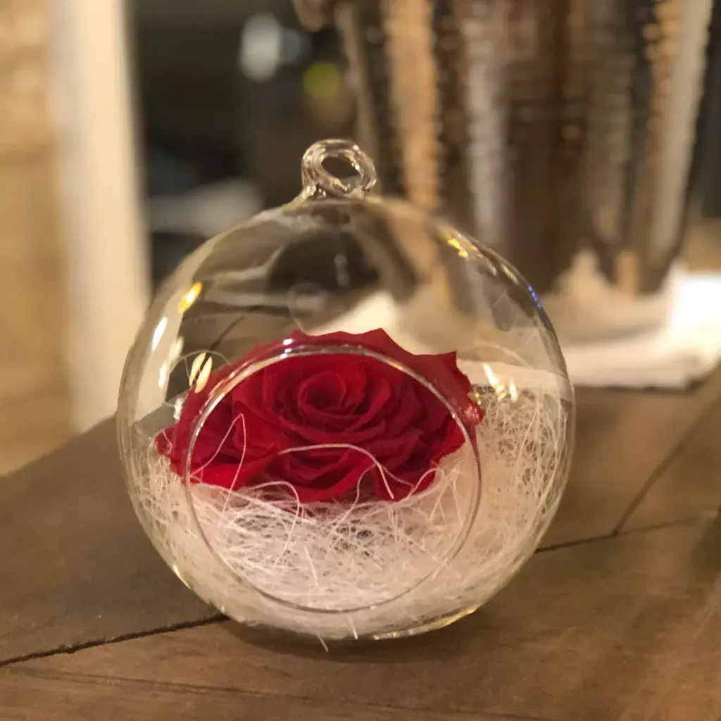 l'adresse Breteuil_Breteuil_slider_image_3