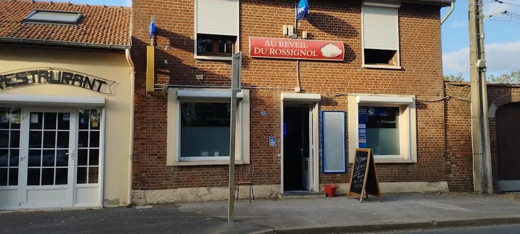 Chez sab_Tartigny_slider_image_1