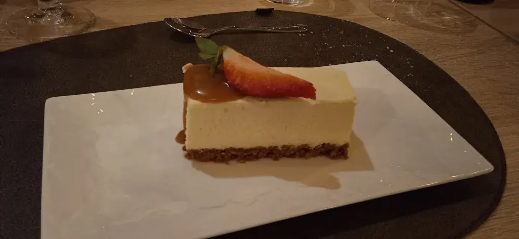 Menu_Le Lounge Restaurant Traiteur Hébergements_Breteuil_image_5