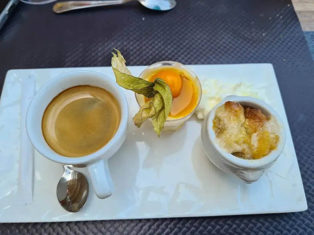 Menu_Le Lounge Restaurant Traiteur Hébergements_Breteuil_image_6