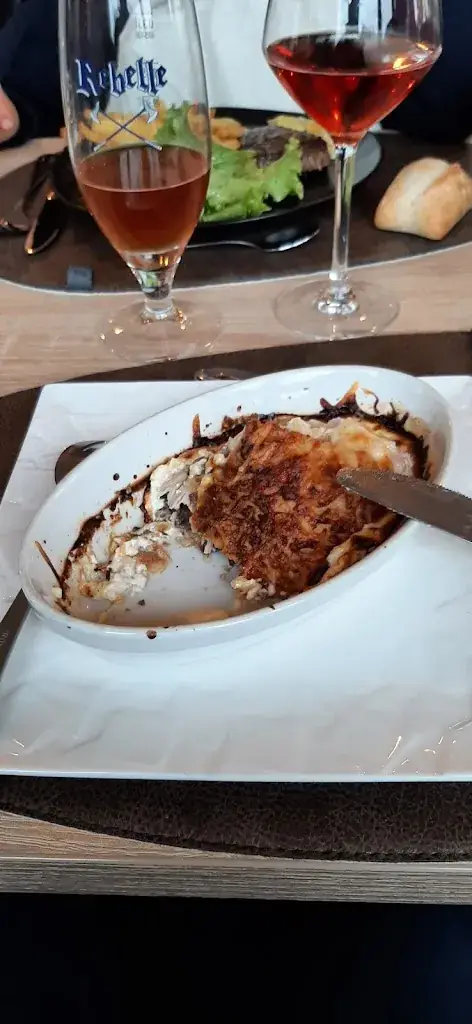 Menu_Le Lounge Restaurant Traiteur Hébergements_Breteuil_image_7