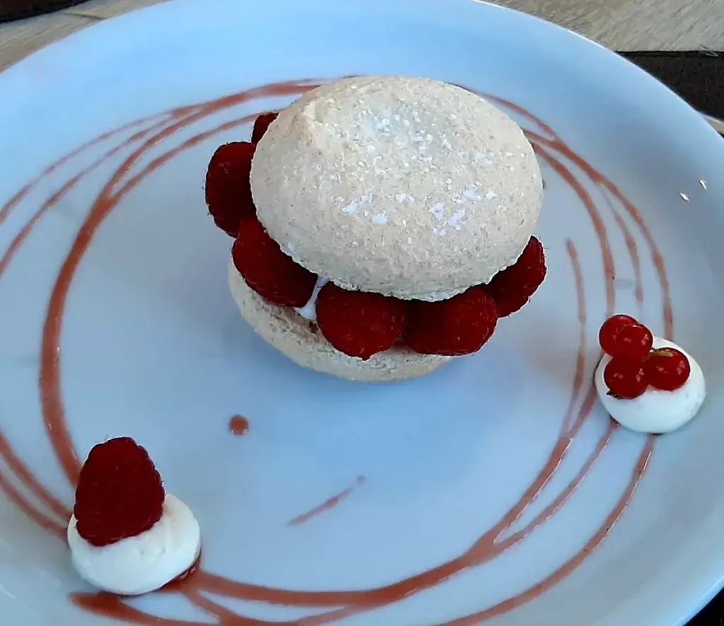 Menu_Le Lounge Restaurant Traiteur Hébergements_Breteuil_image_9