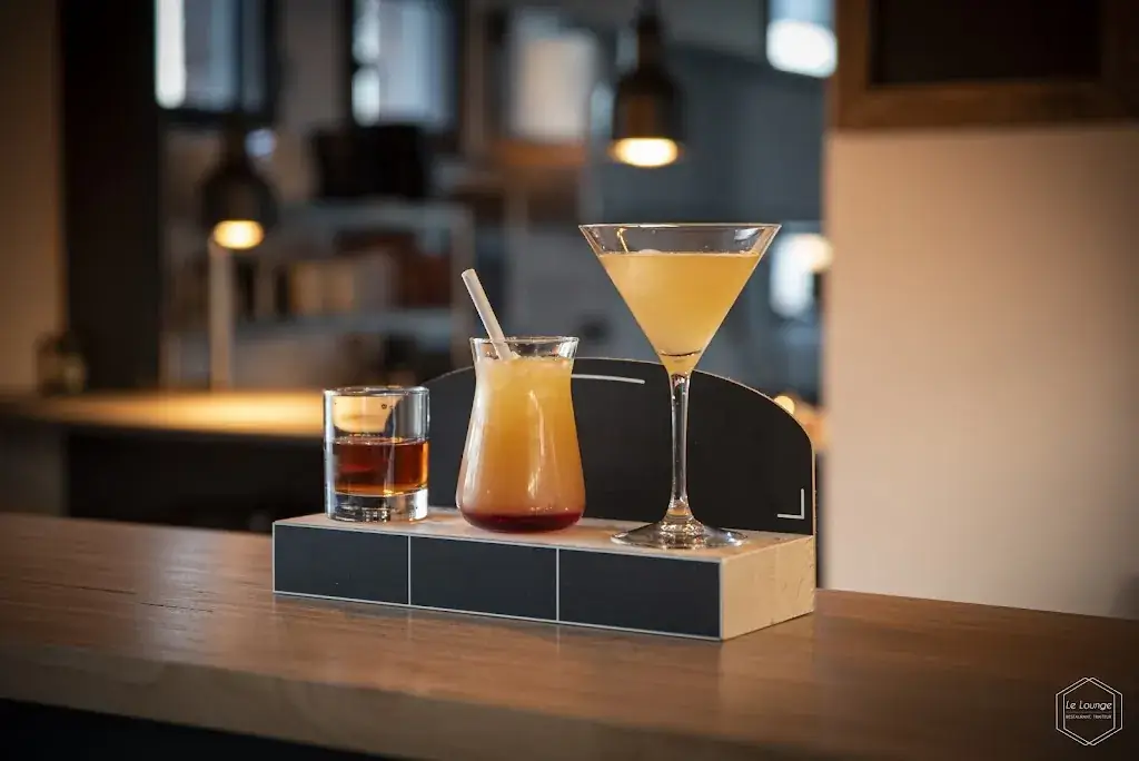 Le Lounge Restaurant Traiteur Hébergements_Breteuil_slider_image_3