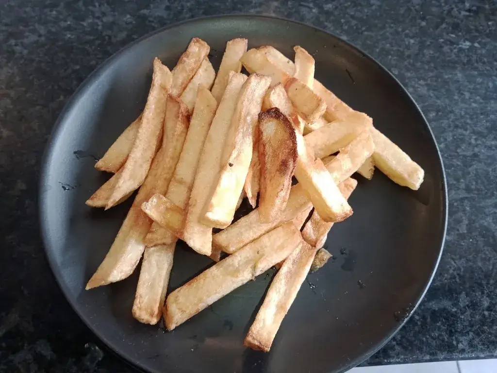 Menu_Pacha grill Breteuil_Breteuil_image_6