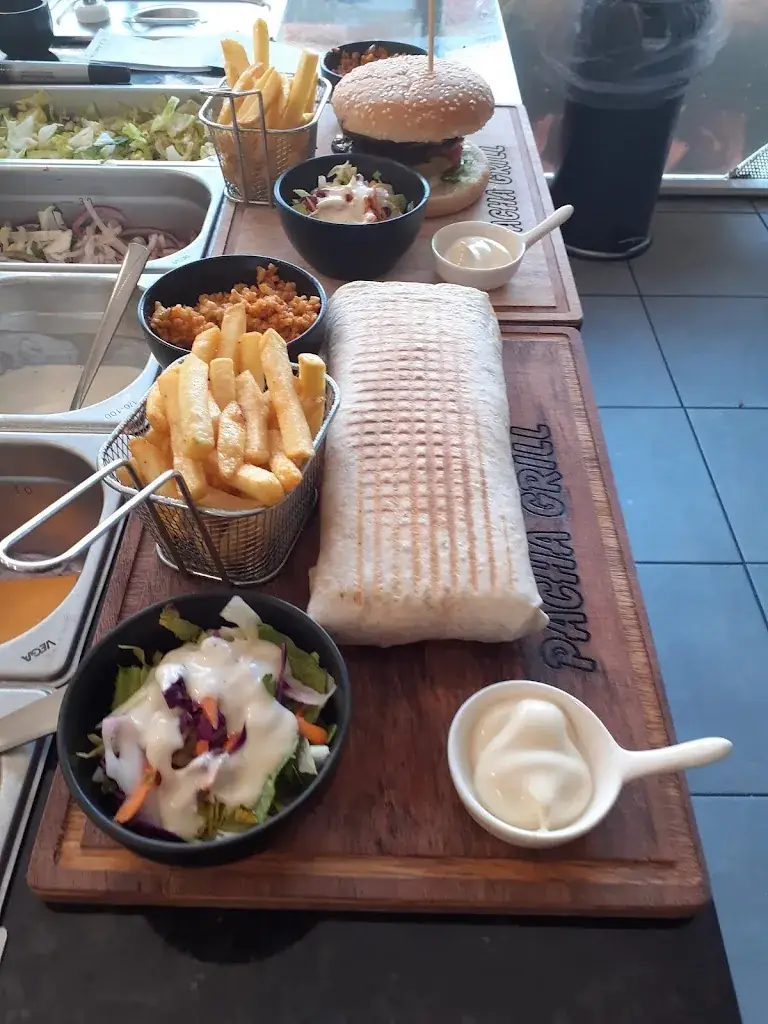 Menu_Pacha grill Breteuil_Breteuil_image_7