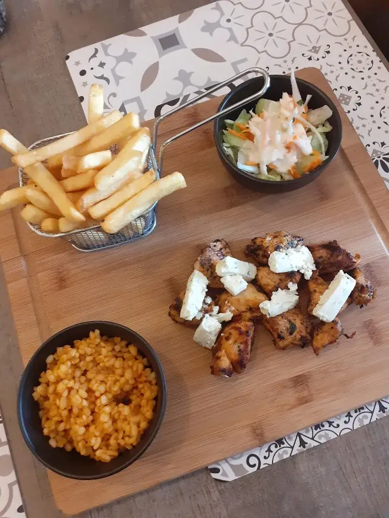 Menu_Pacha grill Breteuil_Breteuil_image_8