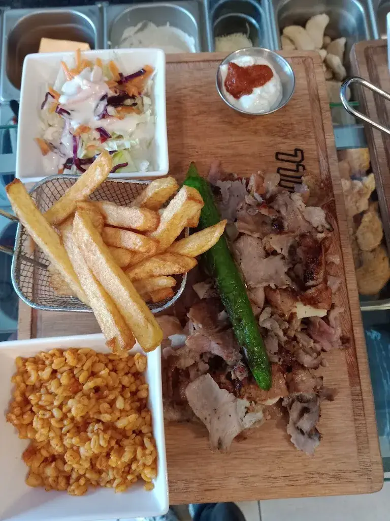 Menu_Pacha grill Breteuil_Breteuil_image_9