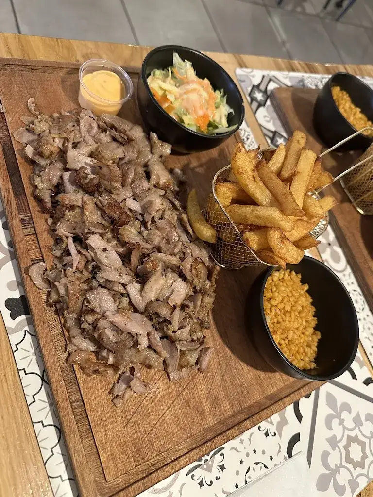 Goh BC_Pacha grill Breteuil_Breteuil_review