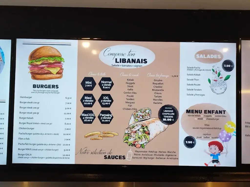 Romain Pérus_Pacha grill Breteuil_Breteuil_review