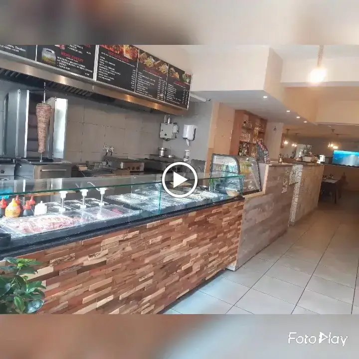 Pacha grill Breteuil_Breteuil_slider_image_2