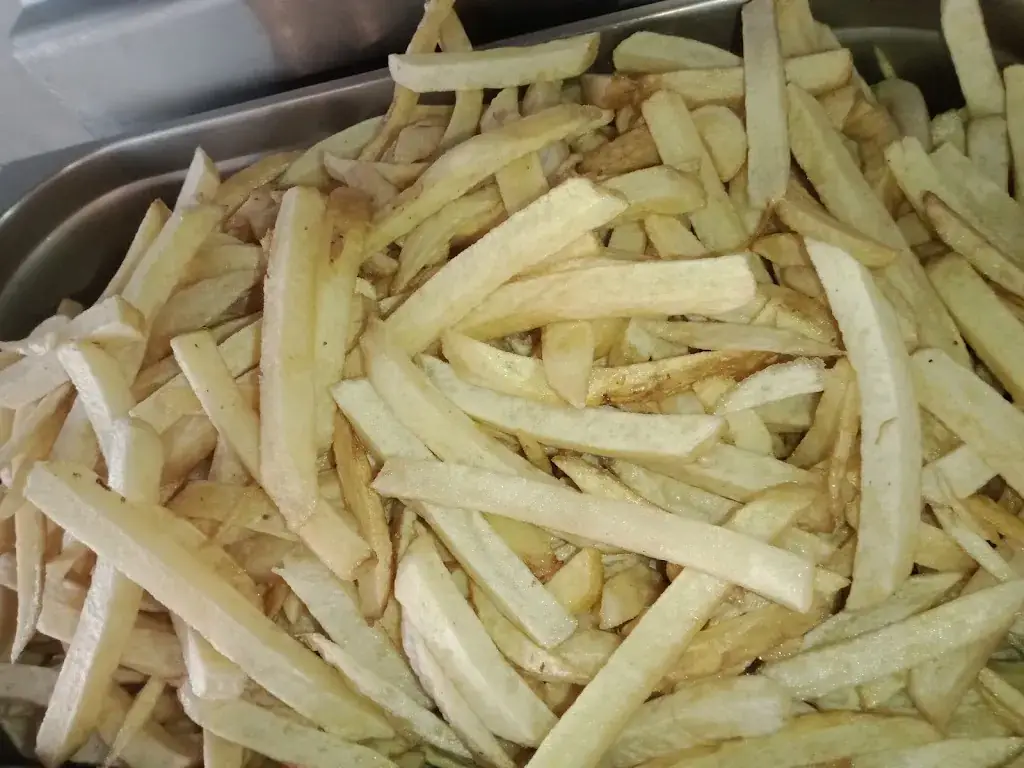 Pacha grill Breteuil_Breteuil_slider_image_3