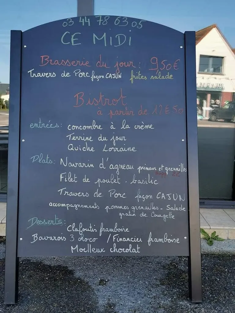 Menu_La Table d'Helyett_Maignelay-Montigny_image_3