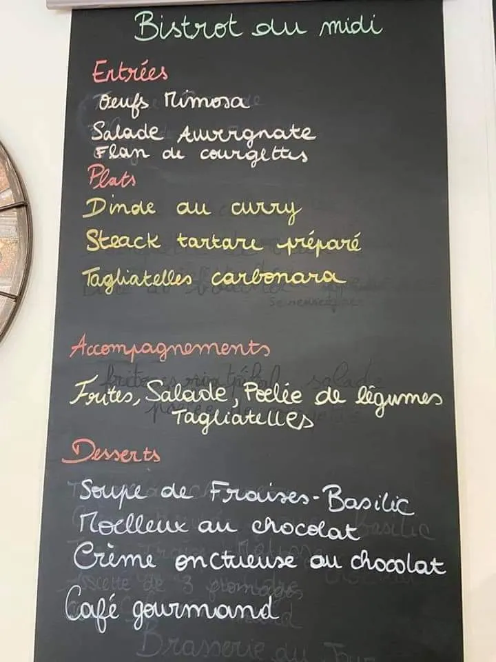 Menu_La Table d'Helyett_Maignelay-Montigny_image_4