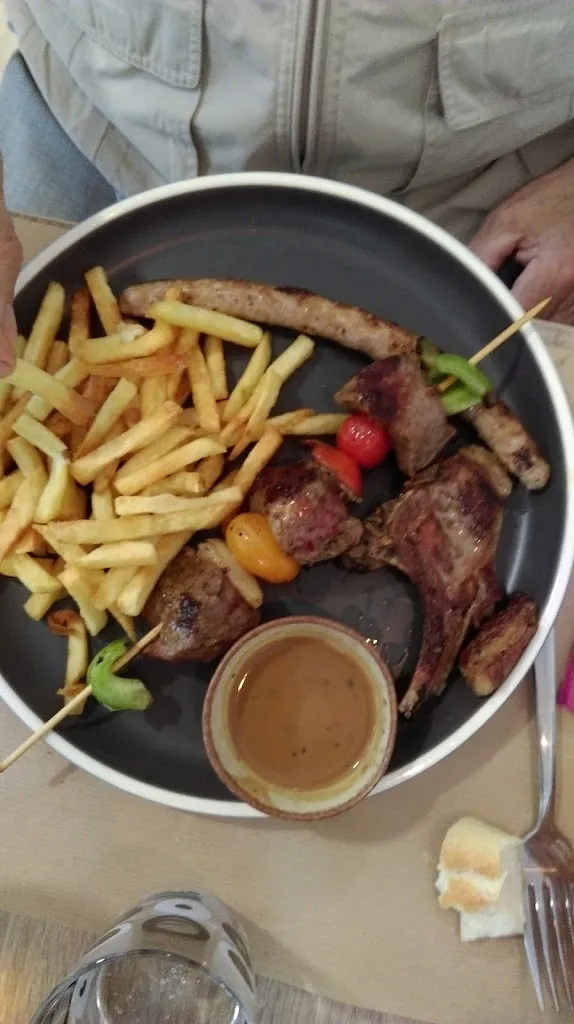 Menu_La Table d'Helyett_Maignelay-Montigny_image_5