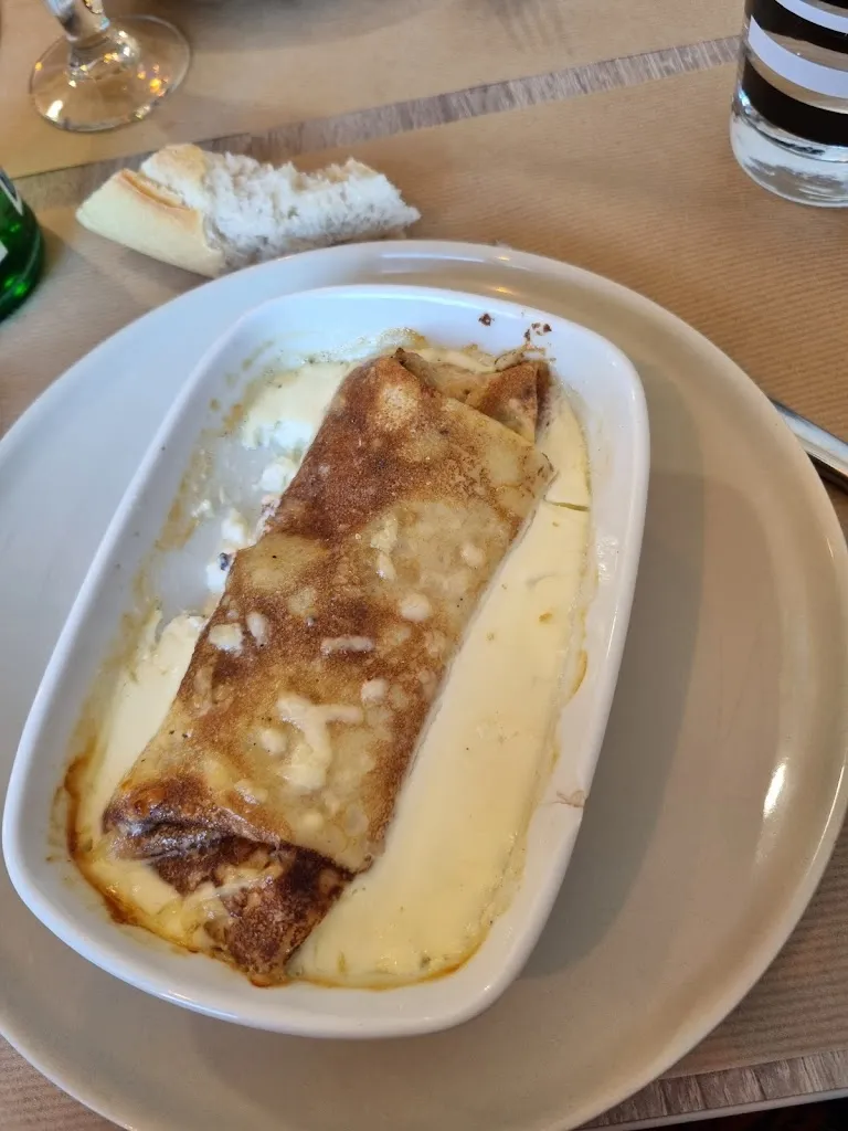 Menu_La Table d'Helyett_Maignelay-Montigny_image_6