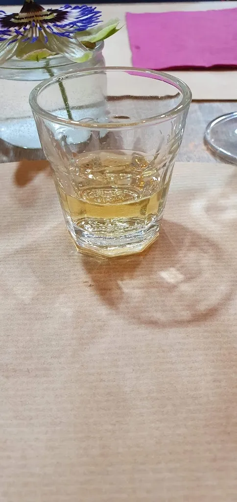 Menu_La Table d'Helyett_Maignelay-Montigny_image_7