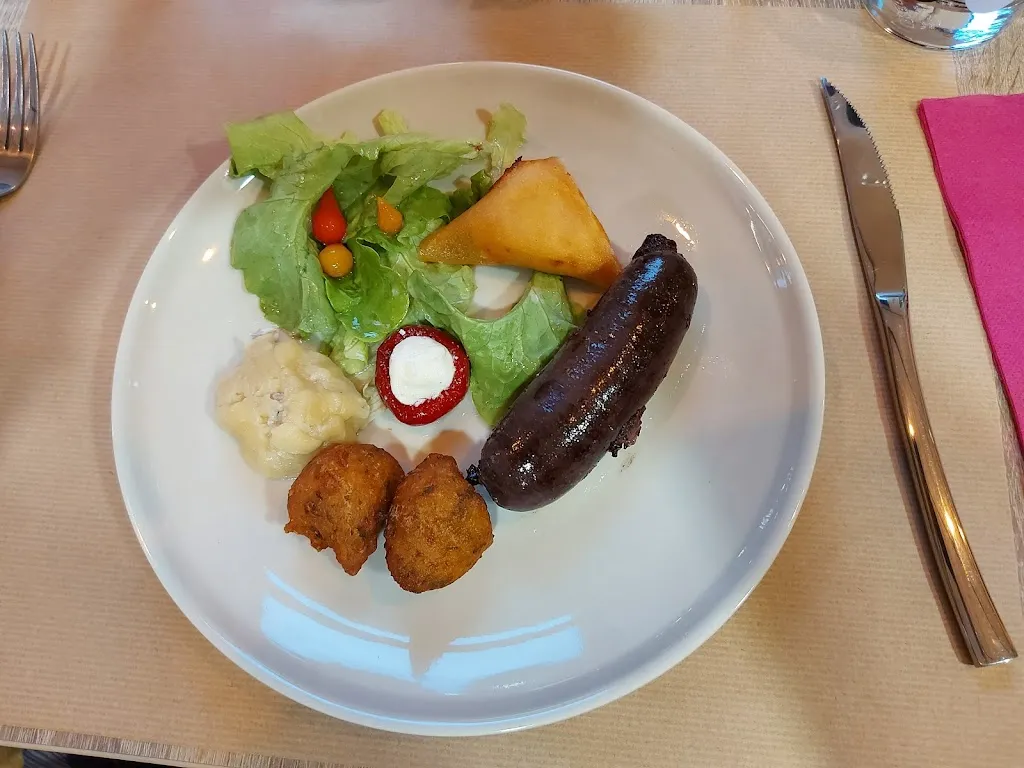 Menu_La Table d'Helyett_Maignelay-Montigny_image_8