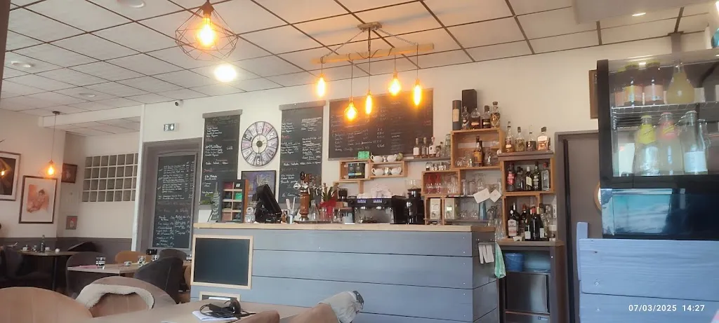 SERGE DARYL_La Table d'Helyett_Maignelay-Montigny_avis